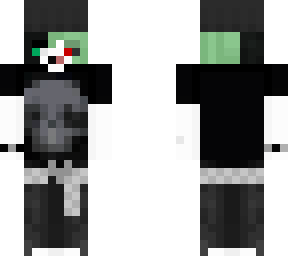 leddexx v2