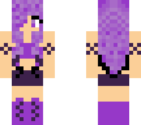 lexie