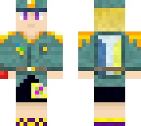 marend in the republic in the war