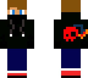 masked version v1.1