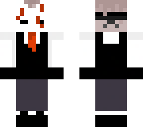 maskman 2.0