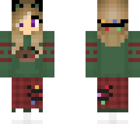mayichi navidad 2