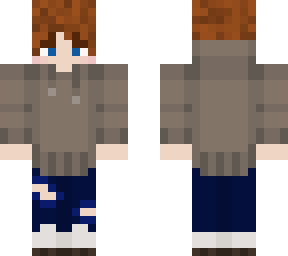 me :d (4px)