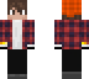me autumn