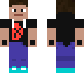miner