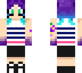 misaki