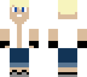 mr.spinner3