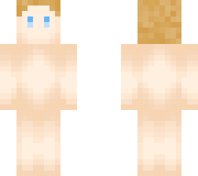 my  base uses totallynotollies skin base