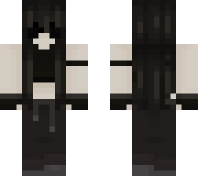 my friends oc