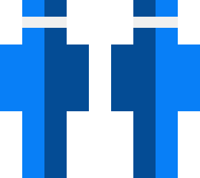 my main skin