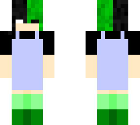 my persona :)