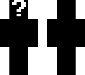 mystery