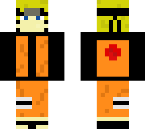 naruto shippuden