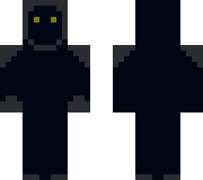 nazgul