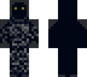 nazgul