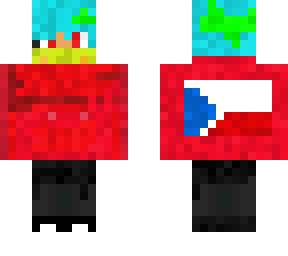 nicolasmc
