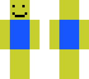 nicolasmc