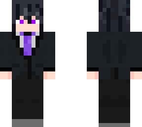 nona abogado xd