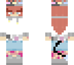 notjynx