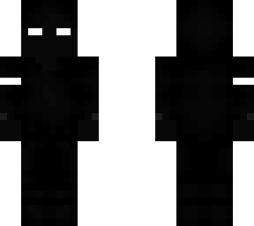 null alexbrine