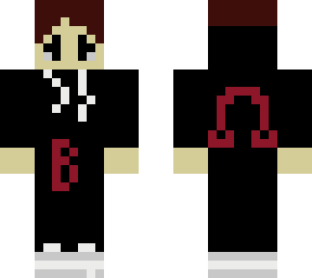 omega_benyt