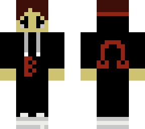omega_benyt
