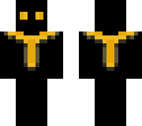 original design for t-suit