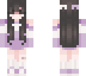 p a s t e l i o //  collab