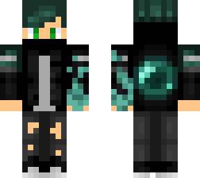 pearl_cz skin