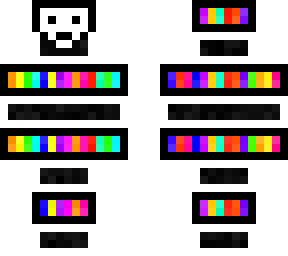 pog glitch