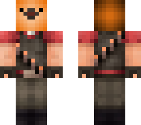 pootis bird