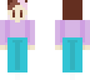 qiffy