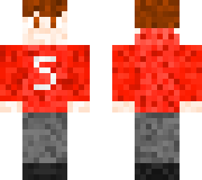 ramfive