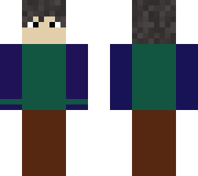 ranger