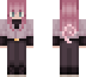 rat girl