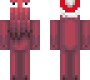 red de navideo uwu