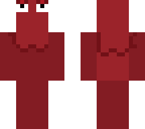 red guy [dhmis]