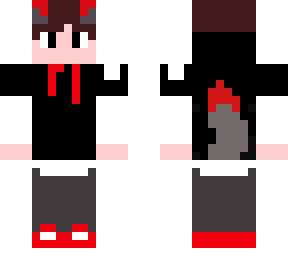 redknight895
