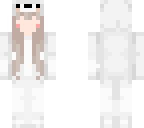 remake bear
