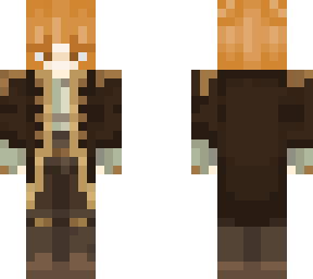 riley grey mafiafell