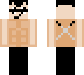 roblox irakli