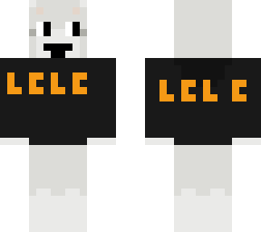 wf roblox | Minecraft Skins