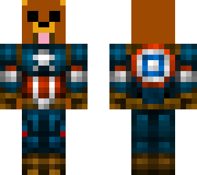 rubius america