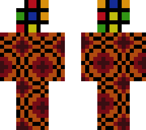 rubix