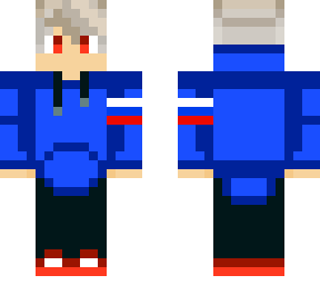 rusian henryxd87