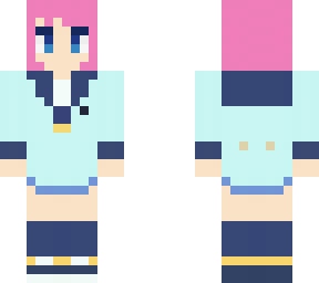 sakuraba laura