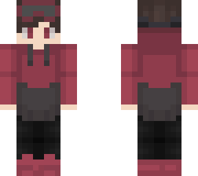 saransh ki op skin