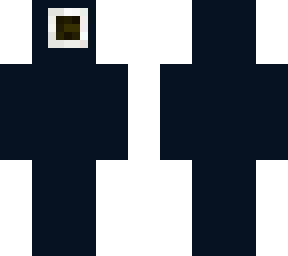 seek