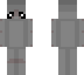 skin base!!