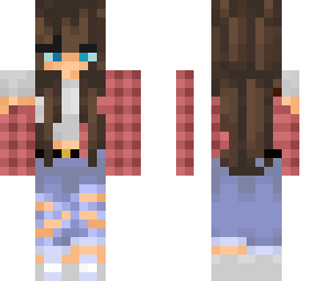 skinbarbi